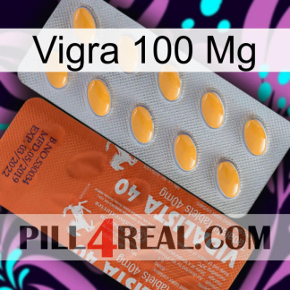 Vigra 100Mg 43